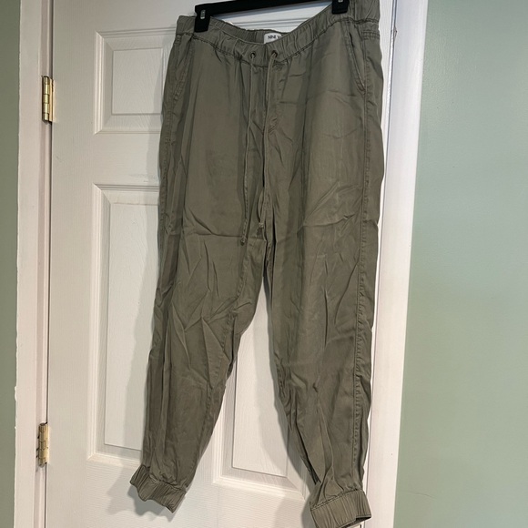Nine West joggers - Picture 1 of 3